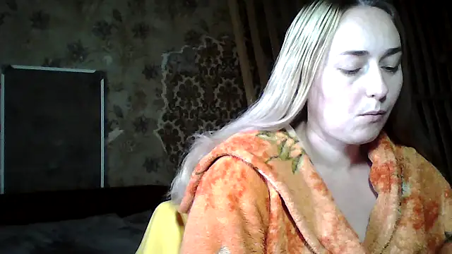 Vassila69 online show from January 2026 01:48:02 PM