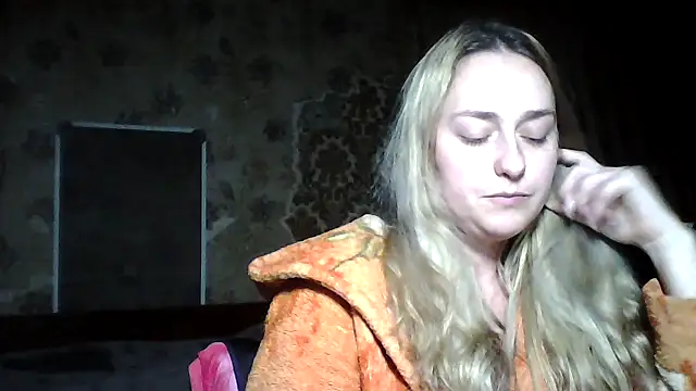 Vassila69 online show from January 2026 04:53:01 PM