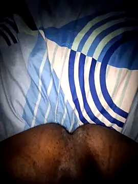 277T online show from December 2025 08:46:01 PM