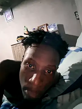 277T online show from January 2026 07:52:02 PM