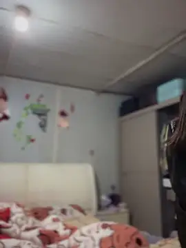 Toffee-00 online show from November 2025 03:29:02 AM