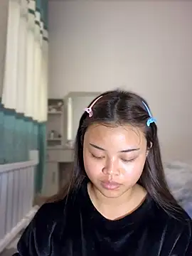 Toffee-00 online show from February 2026 05:59:02 AM