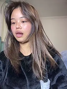 Toffee-00 online show from February 2026 06:32:02 AM