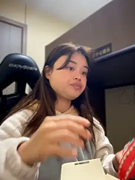 Toffee-00 online show from March 2026 08:40:02 AM