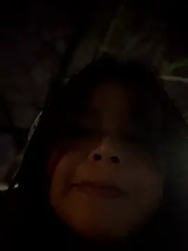 Toffee-00 online show from March 2026 01:11:01 PM