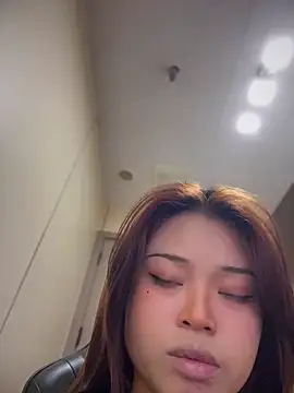 Toffee-00 online show from June 2026 11:44:02 AM