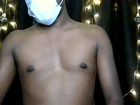 Snapshot of cleopatra9999 chatting on December 2025 10:54:02 AM cleopatra9999 online show from December 2025 10:54:02 AM