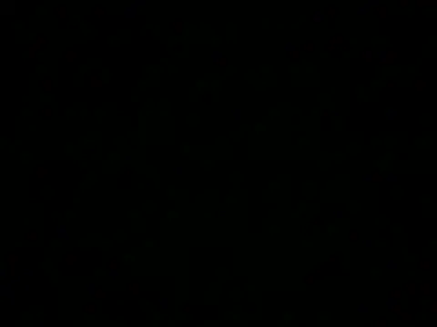 Snapshot of cleopatra9999 chatting on February 2026 09:50:02 AM cleopatra9999 online show from February 2026 09:50:02 AM