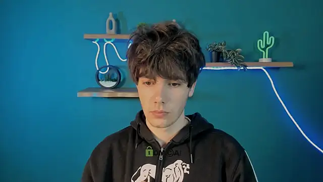 damon rich online show from November 2025 09:35:01 AM