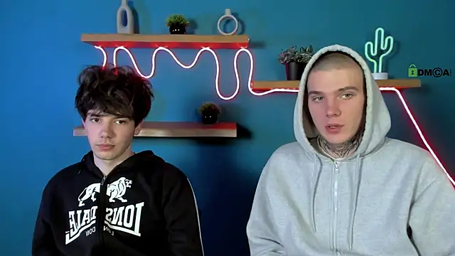 damon rich online show from December 2025 07:52:02 PM