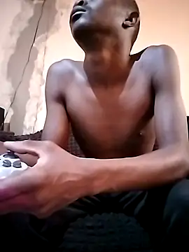  kaycums 10 online show from February 2026 08:13:01 AM