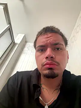 Henry villa23 online show from January 2026 02:43:02 PM