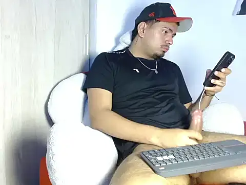 Henry villa23 online show from February 2026 04:17:01 AM