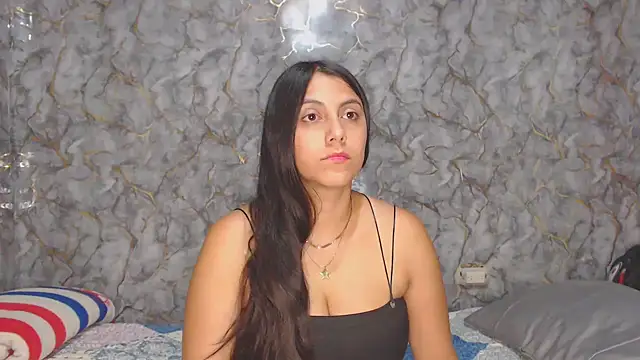 Snapshot of miarouse1531 chatting on February 2026 06:10:02 AM miarouse1531 online show from February 2026 06:10:02 AM