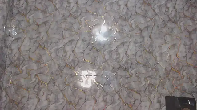 Snapshot of miarouse1531 chatting on March 2026 04:03:01 AM miarouse1531 online show from March 2026 04:03:01 AM