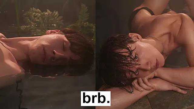 cuMte boy online show from April 2026 12:52:01 AM