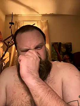 cubflower online show from November 2025 07:19:02 AM