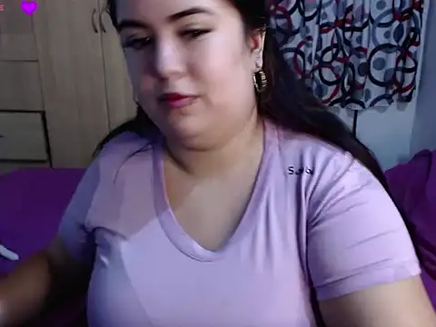 Snapshot of dulce_lau99 chatting on December 2025 06:00:01 AM dulce lau99 online show from December 2025 06:00:01 AM