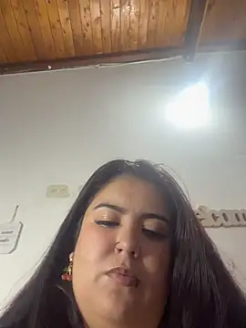 Snapshot of dulce_lau99 chatting on January 2026 05:31:01 AM dulce lau99 online show from January 2026 05:31:01 AM