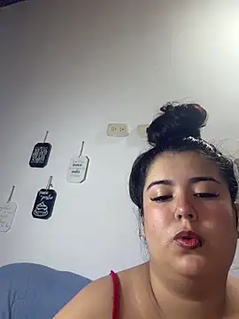 Snapshot of dulce_lau99 chatting on March 2026 07:33:02 AM dulce lau99 online show from March 2026 07:33:02 AM