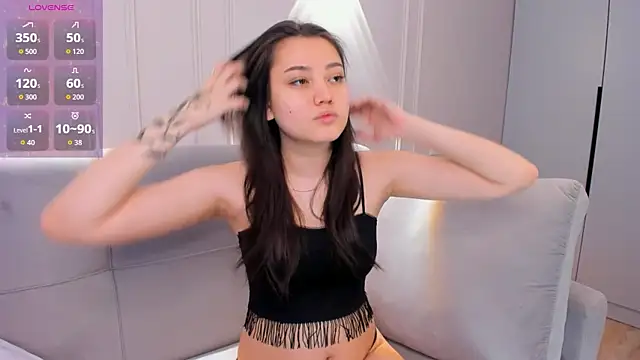 tokkpokki online show from January 2026 12:10:01 PM