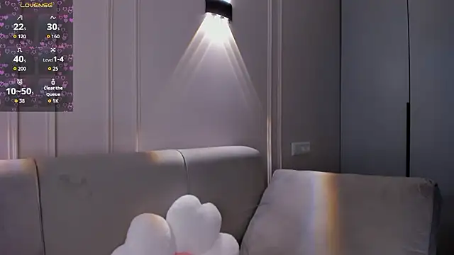 Snapshot of tokkpokki chatting on February 2026 09:10:02 AM tokkpokki online show from February 2026 09:10:02 AM