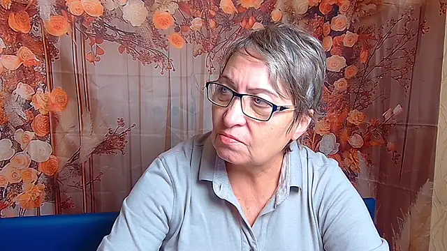 Snapshot of OlgaLuck chatting on November 2025 06:03:01 AM OlgaLuck online show from November 2025 06:03:01 AM