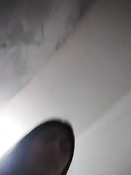 NIKIBUNNY online show from March 2026 12:27:01 PM