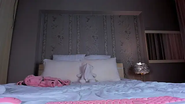 Snapshot of Stormify chatting on January 2026 08:55:01 PM Stormify online show from January 2026 08:55:01 PM