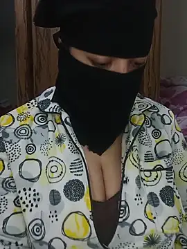 Honeygirl100 online show from January 2026 08:36:02 PM