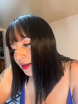 emily acorn online show from February 2026 08:51:01 PM