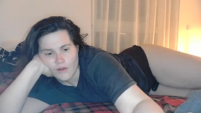 ada in europe online show from December 2025 04:58:02 PM