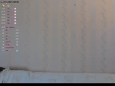 Snapshot of LustfulSarah chatting on January 2025 09:15:01 PM LustfulSarah online show from January 2025 09:15:01 PM