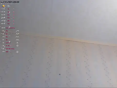 Snapshot of LustfulSarah chatting on February 2025 11:12:01 PM LustfulSarah online show from February 2025 11:12:01 PM