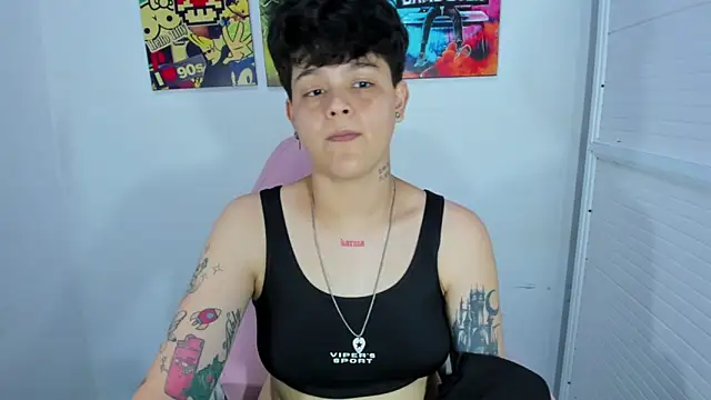 Snapshot of _ian_sweet chatting on November 2025 07:34:02 PM ian sweet online show from November 2025 07:34:02 PM