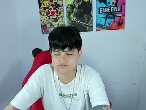 Snapshot of _ian_sweet chatting on November 2025 07:27:01 PM ian sweet online show from November 2025 07:27:01 PM