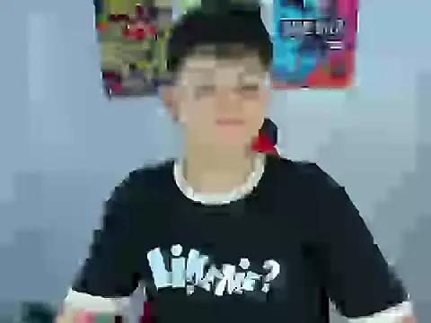 Snapshot of _ian_sweet chatting on December 2025 08:07:02 PM ian sweet online show from December 2025 08:07:02 PM