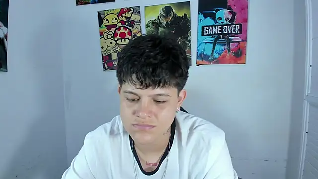 Snapshot of _ian_sweet chatting on December 2025 07:19:02 PM ian sweet online show from December 2025 07:19:02 PM