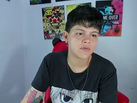 Snapshot of _ian_sweet chatting on December 2025 07:42:02 PM ian sweet online show from December 2025 07:42:02 PM