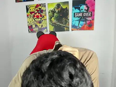 Snapshot of _ian_sweet chatting on December 2025 02:56:01 PM ian sweet online show from December 2025 02:56:01 PM