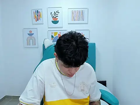 Snapshot of _ian_sweet chatting on December 2025 02:30:02 AM ian sweet online show from December 2025 02:30:02 AM