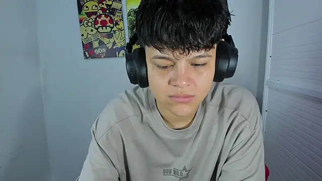 Snapshot of _ian_sweet chatting on January 2026 12:31:01 PM ian sweet online show from January 2026 12:31:01 PM