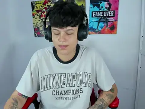 Snapshot of _ian_sweet chatting on January 2026 11:23:02 AM ian sweet online show from January 2026 11:23:02 AM