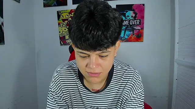 Snapshot of _ian_sweet chatting on January 2026 12:19:01 PM ian sweet online show from January 2026 12:19:01 PM