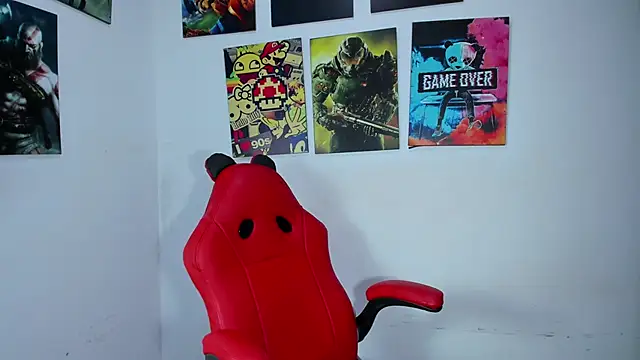 Snapshot of _ian_sweet chatting on January 2026 11:34:01 AM ian sweet online show from January 2026 11:34:01 AM