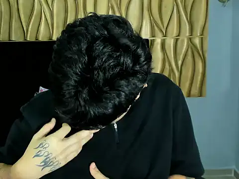 Snapshot of _ian_sweet chatting on January 2026 12:10:01 PM ian sweet online show from January 2026 12:10:01 PM