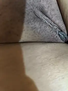 paro22 sex online show from February 2026 05:13:02 PM