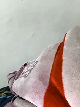 paro22 sex online show from April 2026 05:06:01 PM