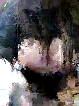 aashwariyasinha69 online show from March 2026 09:17:01 AM