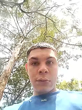 sebastianfelipe online show from May 2026 04:15:01 PM